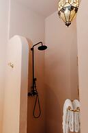 Barbara Boutique Hotel