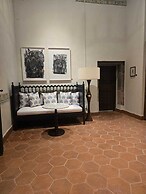 Barbara Boutique Hotel