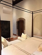 Barbara Boutique Hotel