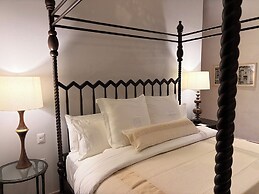 Barbara Boutique Hotel