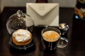 Barbara Boutique Hotel