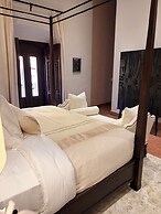 Barbara Boutique Hotel