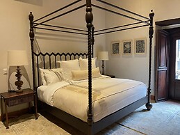 Barbara Boutique Hotel