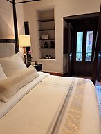 Barbara Boutique Hotel