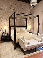 Barbara Boutique Hotel