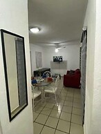 DEPARTAMENTO I VALLARTA 72