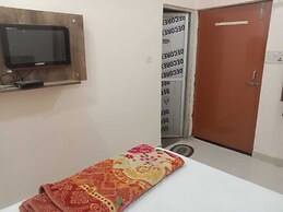 Manglam Guest House