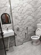 Manglam Guest House