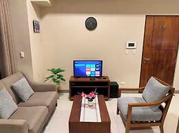 OYO 1192 Rk Property Rentals