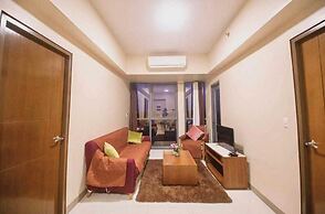 OYO 1192 Rk Property Rentals