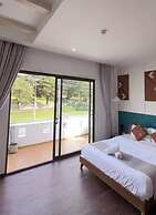 The Scent Boutique Dalat Hotel