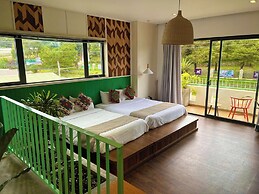 The Scent Boutique Dalat Hotel