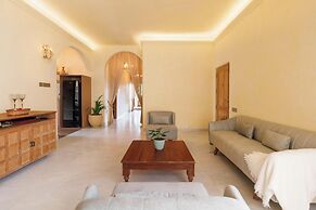 Westend Apartment by Redolive Racecourse Rd Luxe