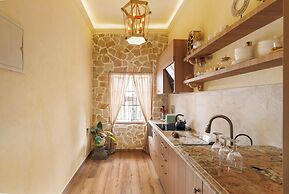 Westend Apartment by Redolive Racecourse Rd Luxe
