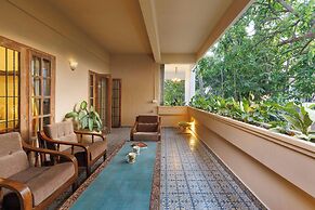 Westend Apartment by Redolive Racecourse Rd Luxe