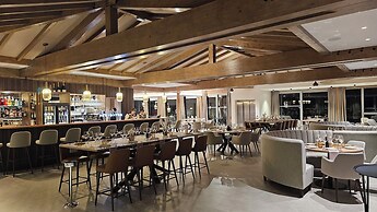 Domaine Le H