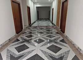 Hotel KR Palace