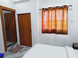 Hotel KR Palace