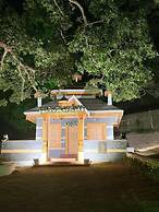Sparsh Himalaya Shivir
