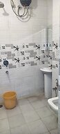 Hotel Sundram
