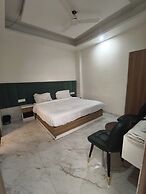 Hotel Sundram