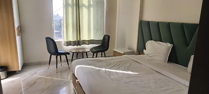 Hotel Sundram
