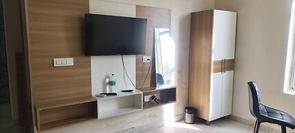 Hotel Sundram