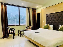 Hotel Sundram