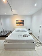 Elegant and Modern Villa V 04