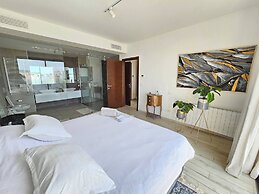 Elegant and Modern Villa V 04