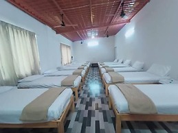 Ecstasy resort