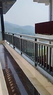 Hotel Shivansh Residency