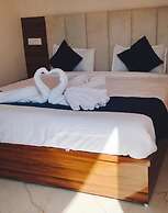Hotel Shivansh Residency