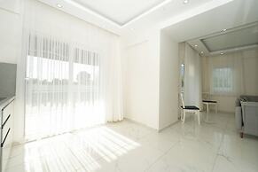 Ermet Homes Köyceğiz