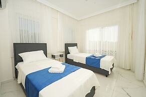 Ermet Homes Köyceğiz