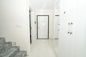 Ermet Homes Köyceğiz