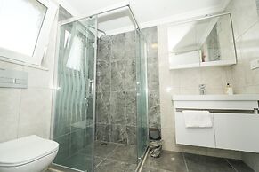 Ermet Homes Köyceğiz