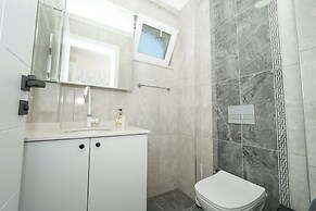 Ermet Homes Köyceğiz