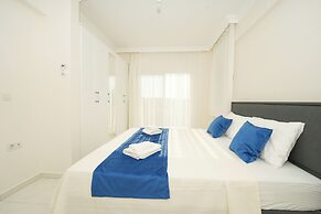 Ermet Homes Köyceğiz