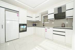 Ermet Homes Köyceğiz