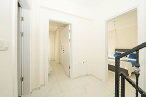 Ermet Homes Köyceğiz