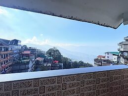 Hotel Amaira Darjeeling