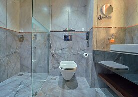 The Saray Munnar by VOYE HOMES