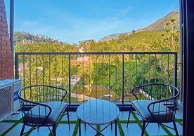 The Saray Munnar by VOYE HOMES