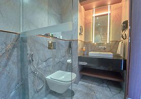 The Saray Munnar by VOYE HOMES