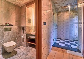 The Saray Munnar by VOYE HOMES