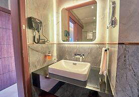 The Saray Munnar by VOYE HOMES