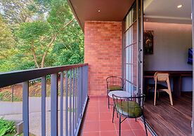The Saray Munnar by VOYE HOMES