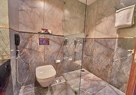 The Saray Munnar by VOYE HOMES