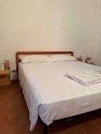 Fpo-gast01 in Ottiolu